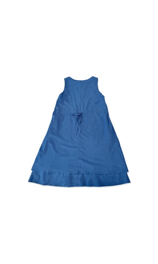 Marlowe Dress