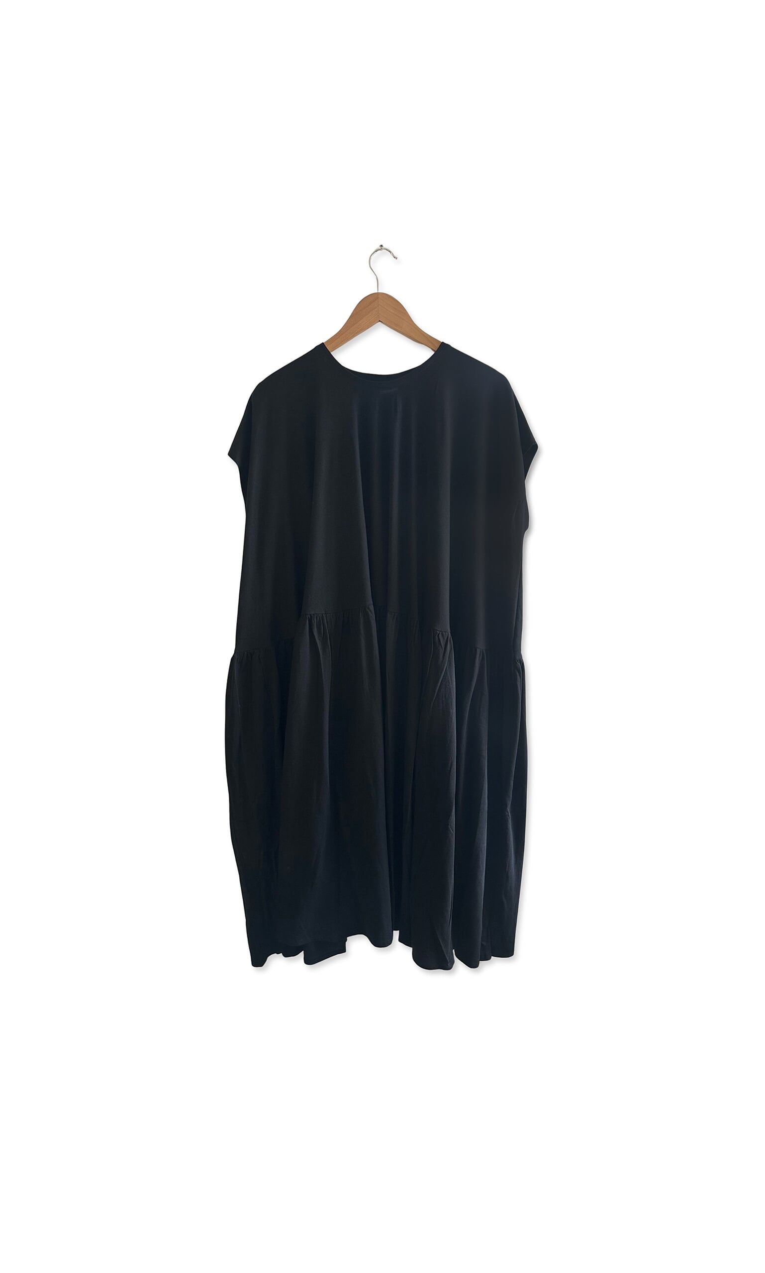 Echo Dress