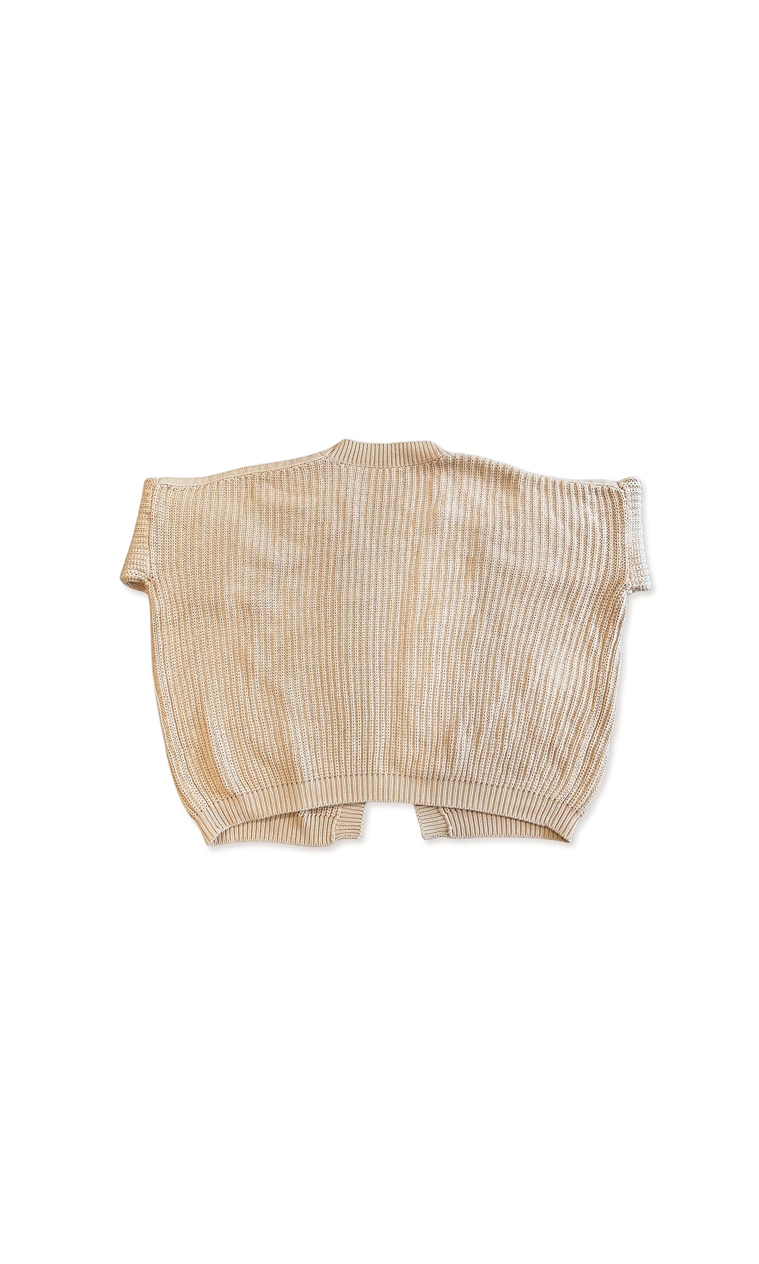 Ottilie Cardigan