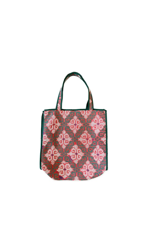Cova Bag