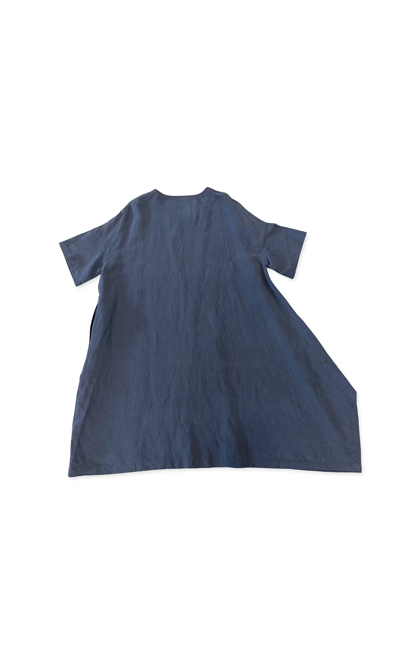 Jao Dress
