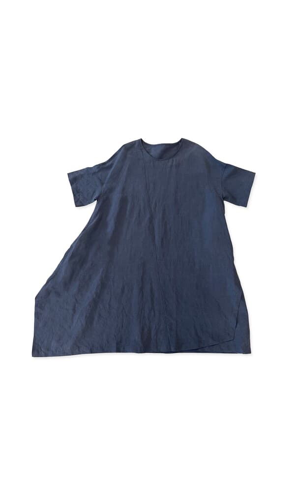 Jao Dress