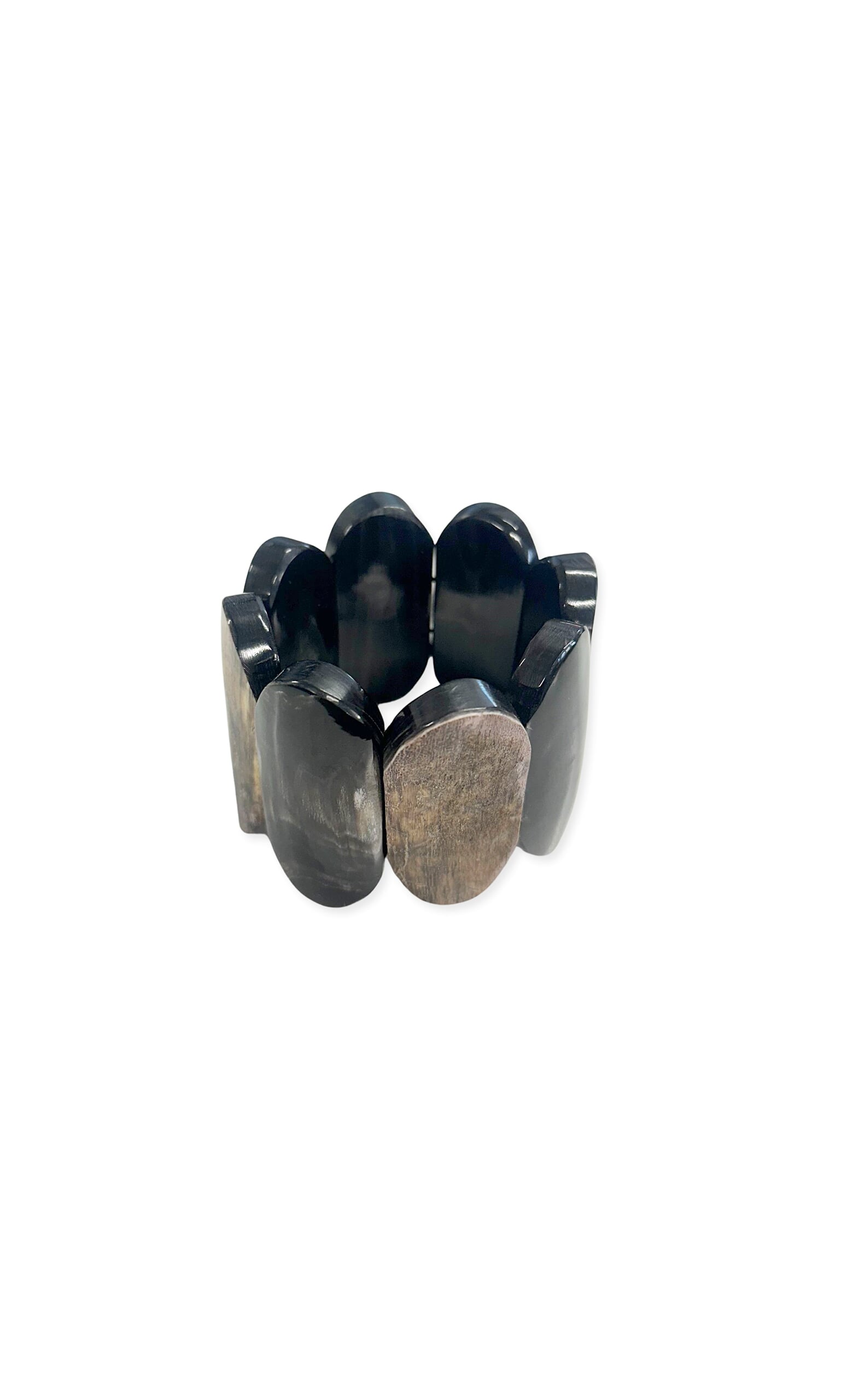 Kovi Bracelet
