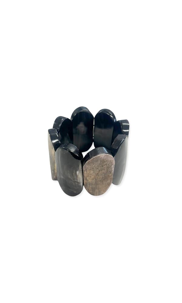 Kovi Bracelet