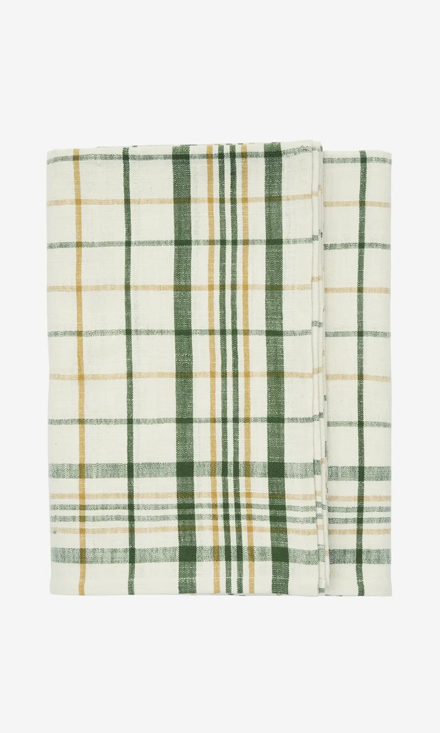 Farmhouse Table Cloth