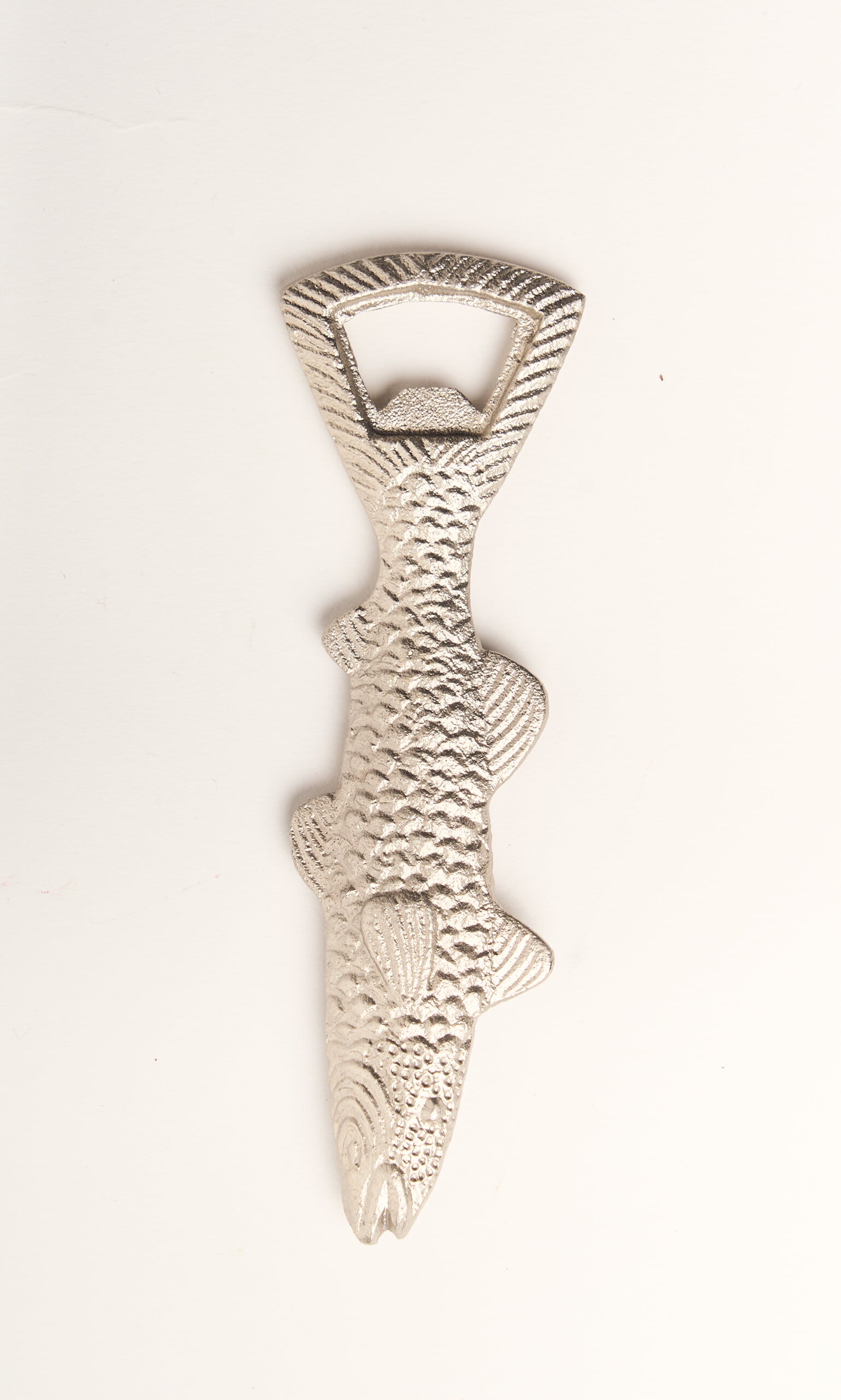 Fish Bottle Opener