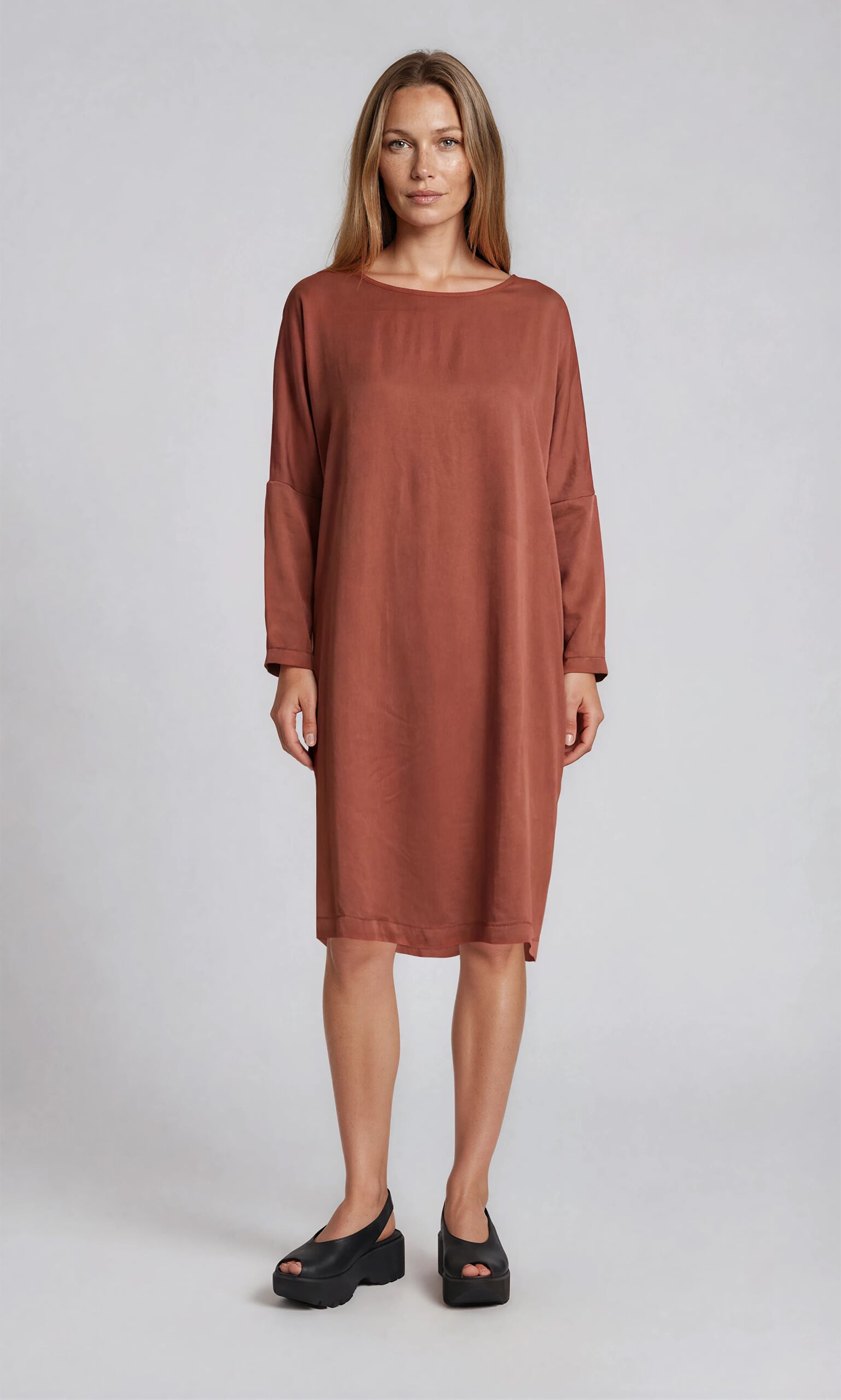 Remi Dress