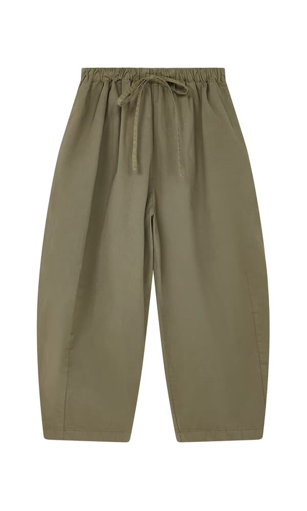 Findlay Pants - Seconds