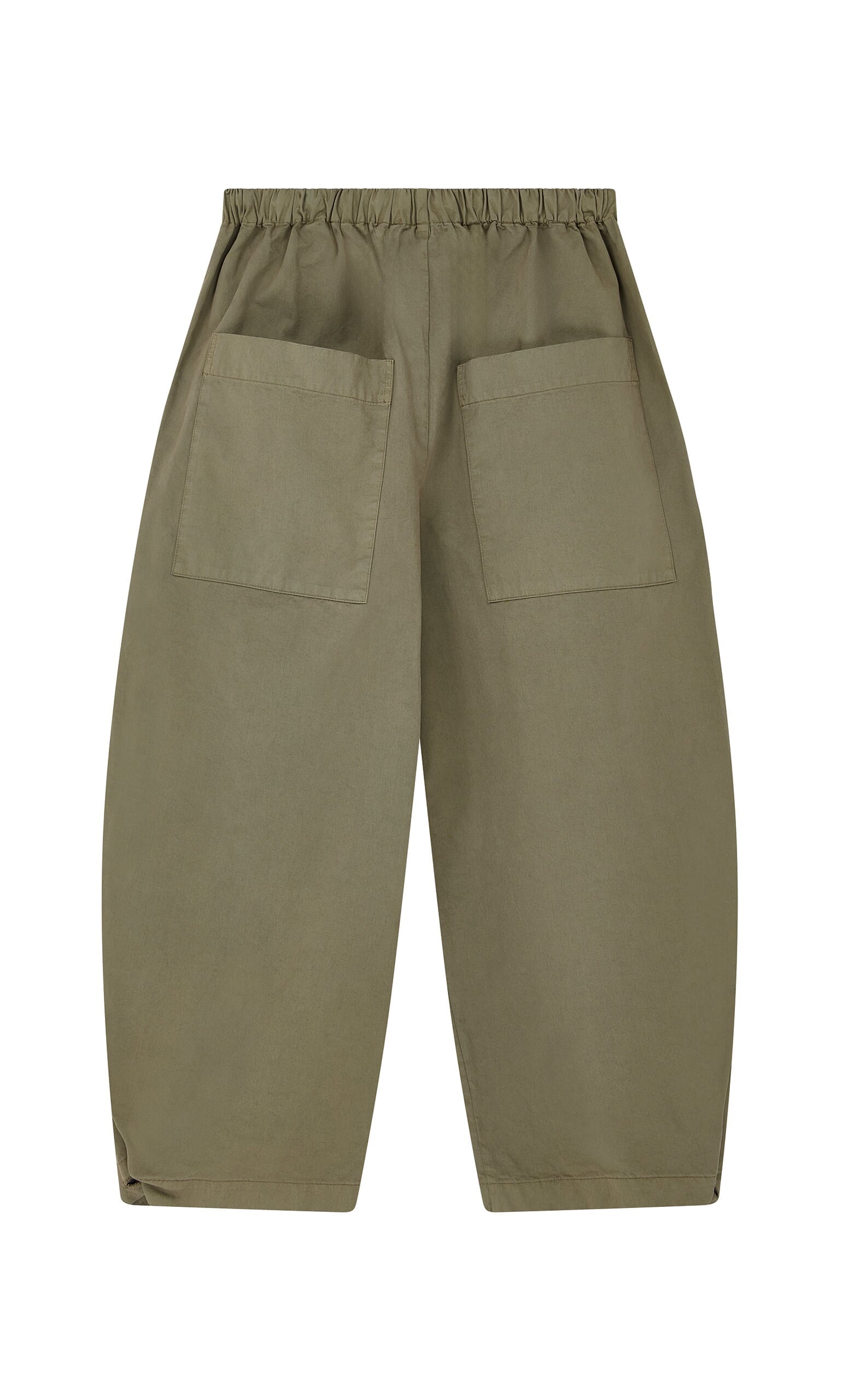 Findlay Pants - Seconds