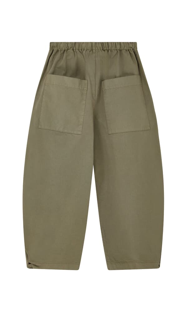 Findlay Pants - Seconds