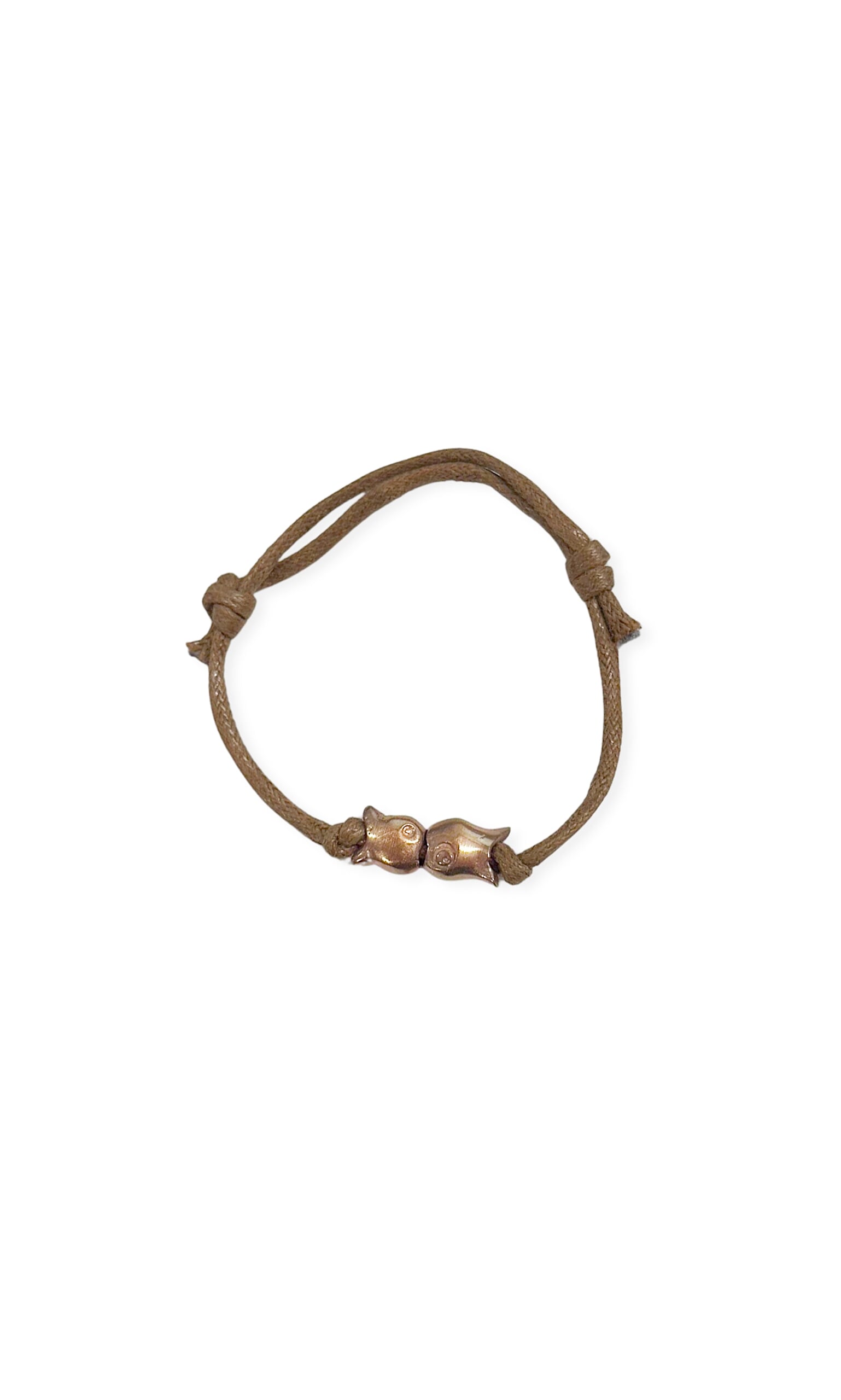 Naselli Bracelet