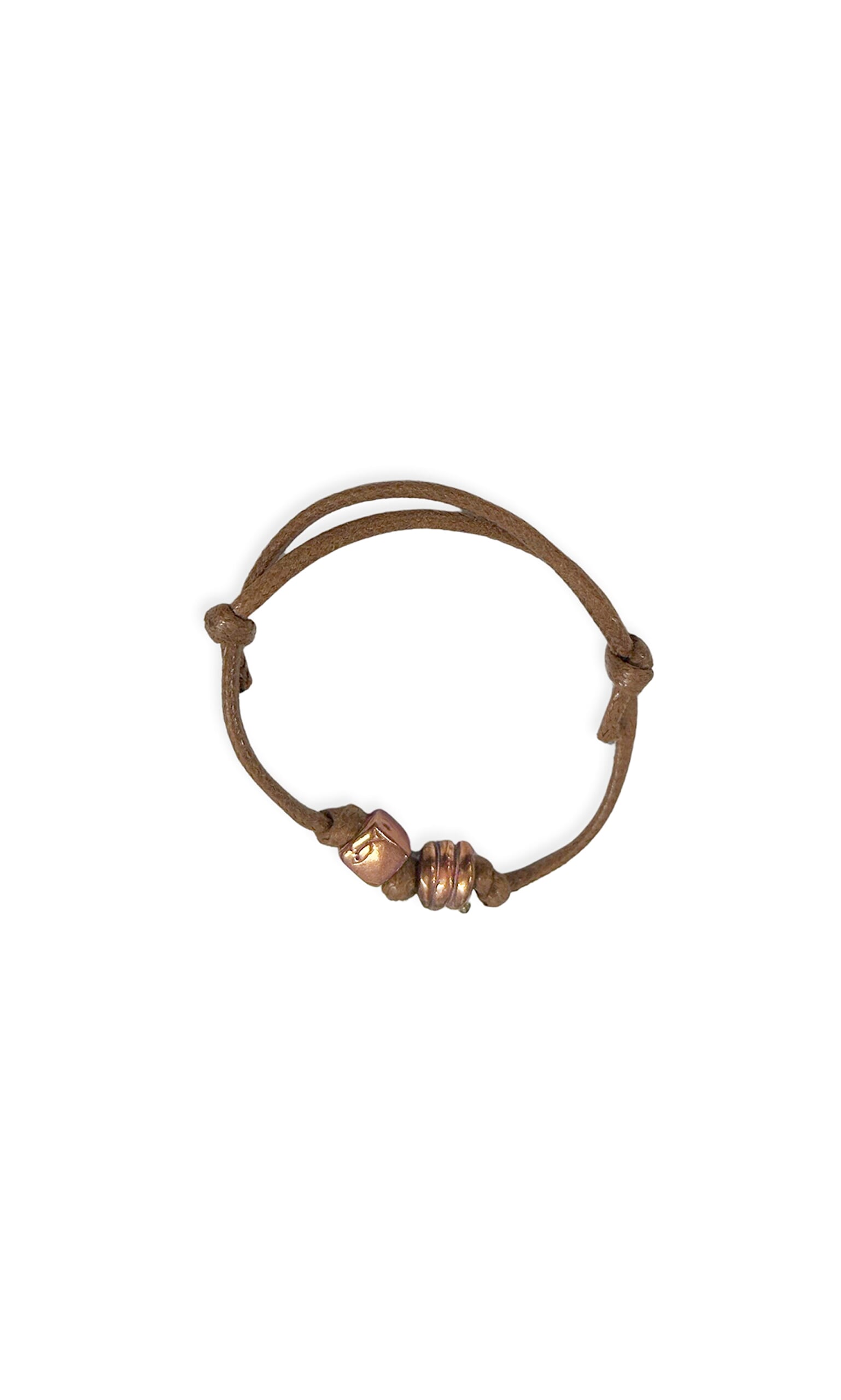 Isola Bracelet 