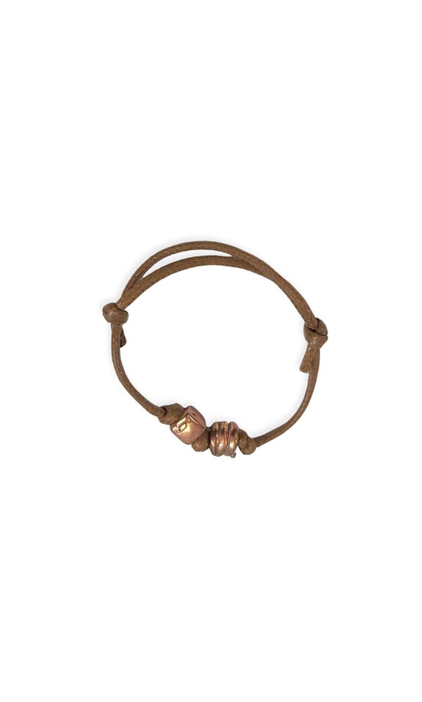 Isola Bracelet 
