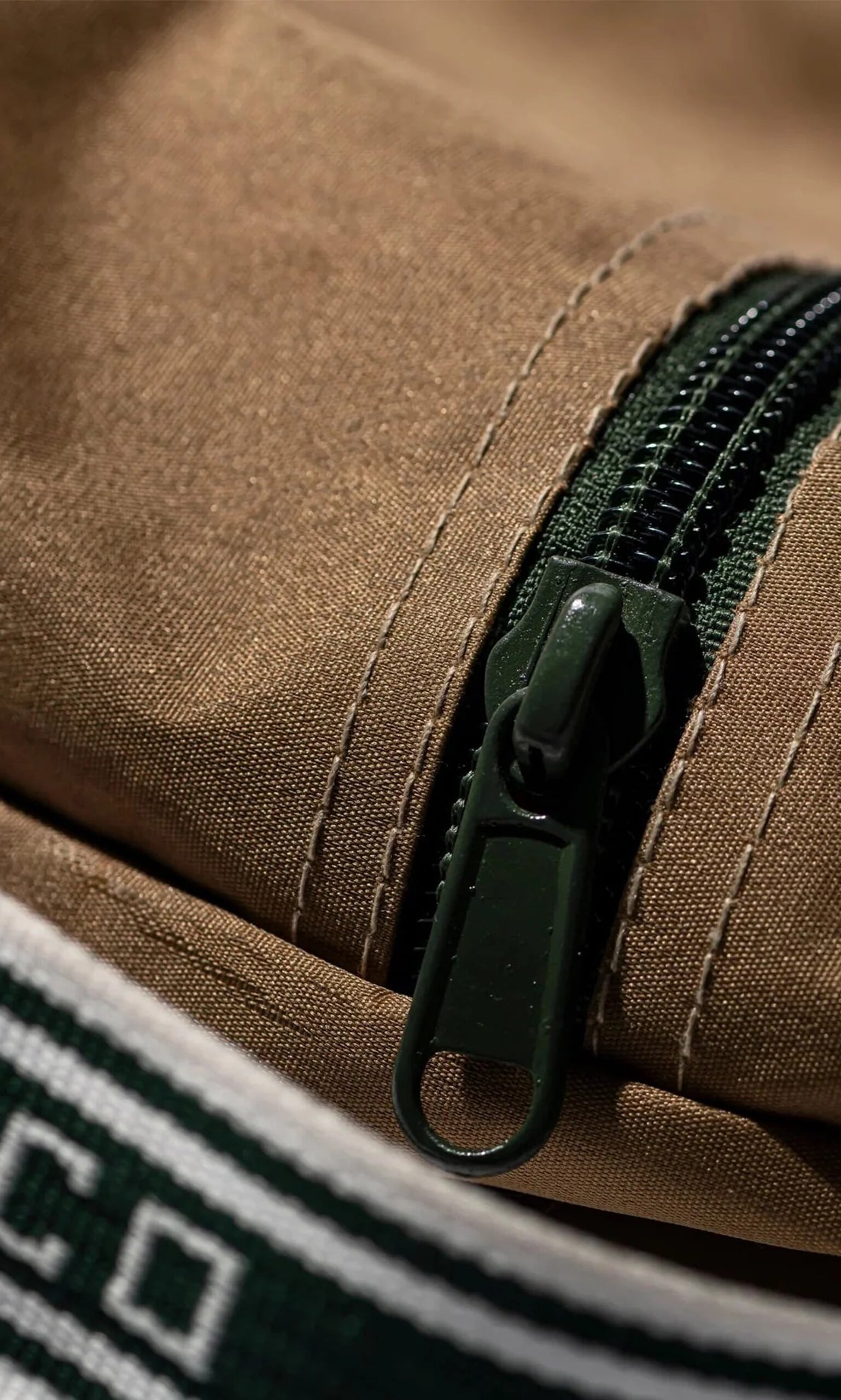 Rubberised Shoe Case