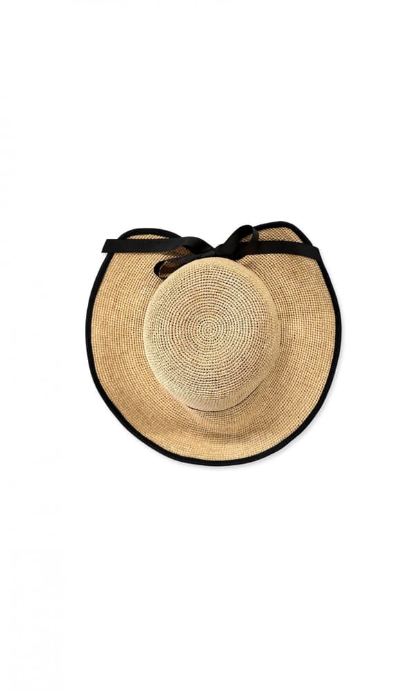 Nixie Sun Hat