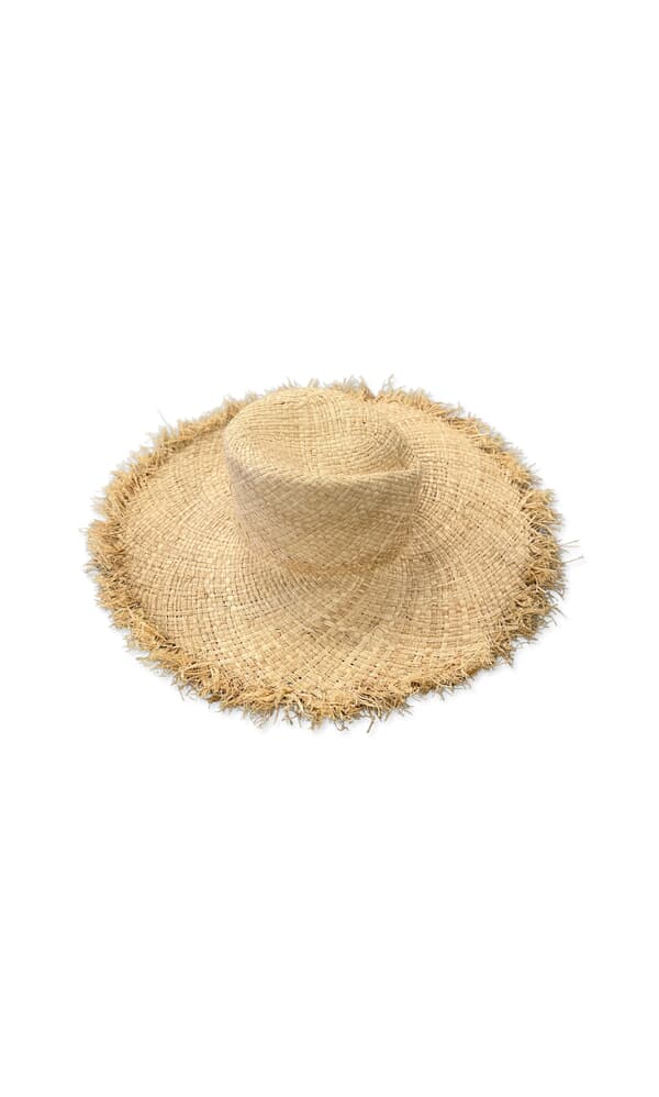 Veda Sun Hat