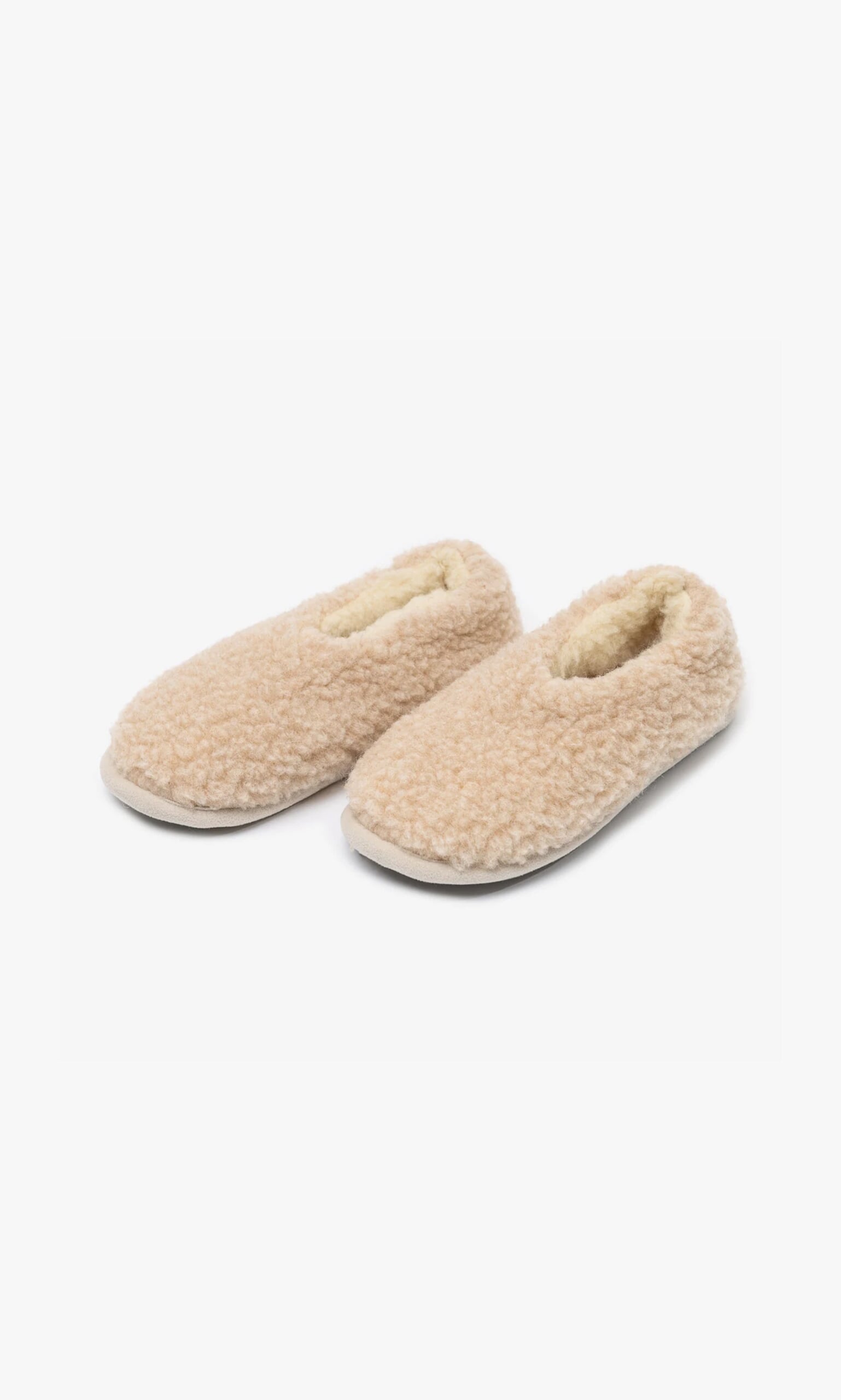Cael Slippers 