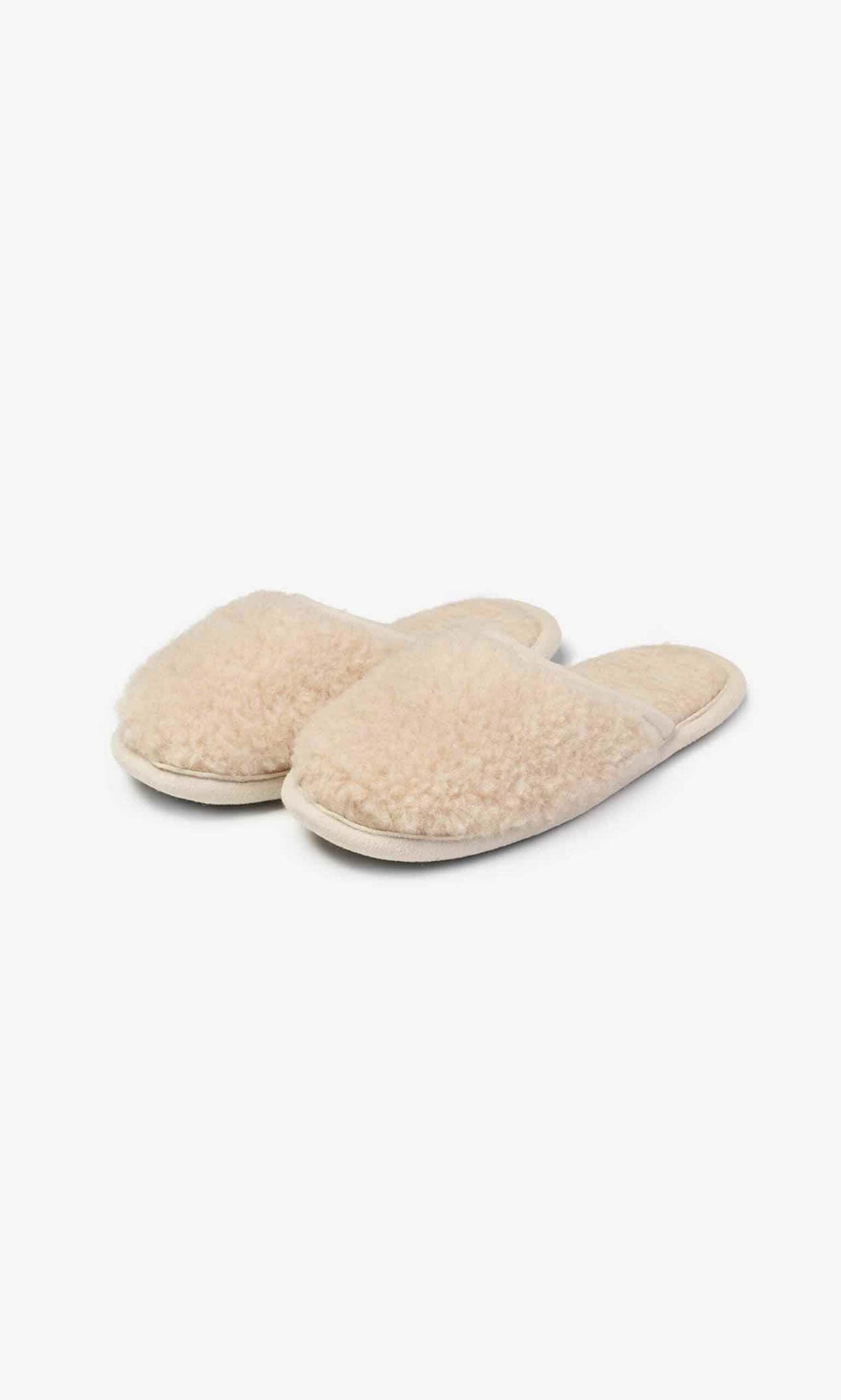 Jovi Slippers 