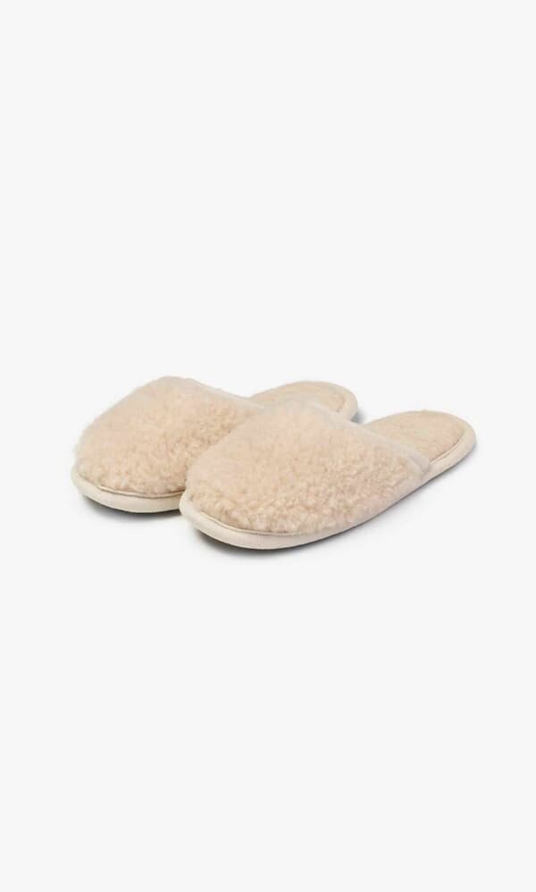 Jovi Slippers 