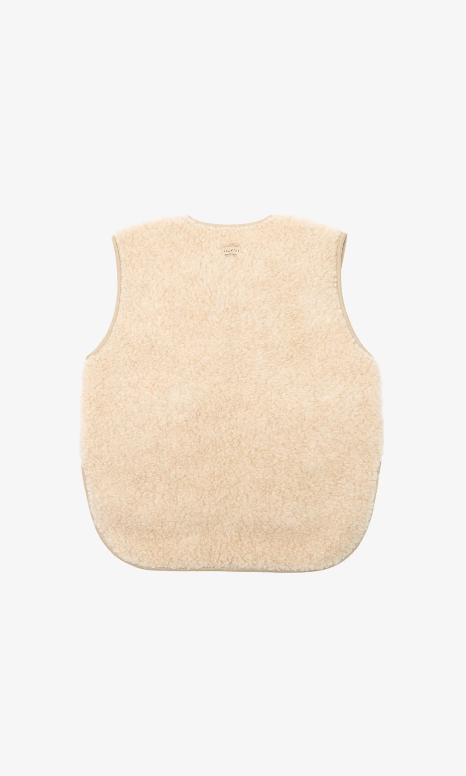 Sprig Gilet 