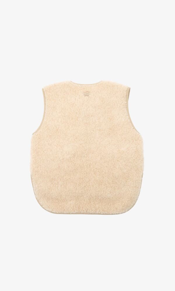 Sprig Gilet 