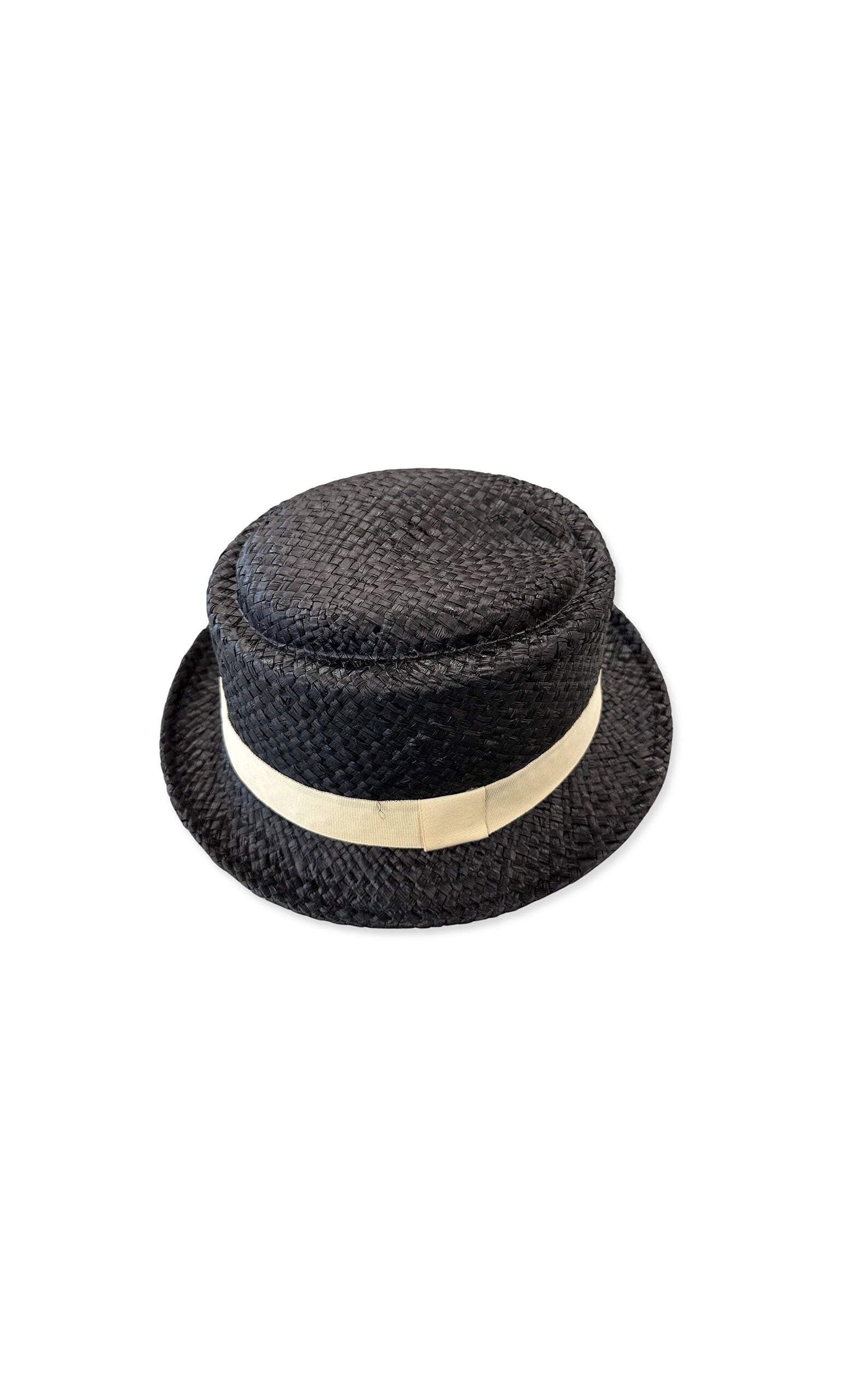 Pax Hat