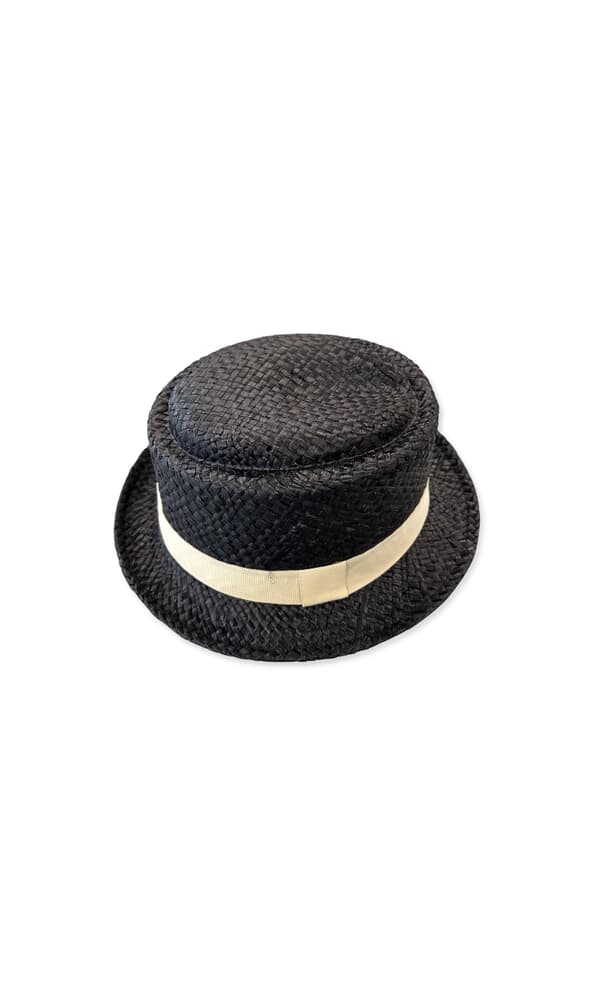 Pax Hat