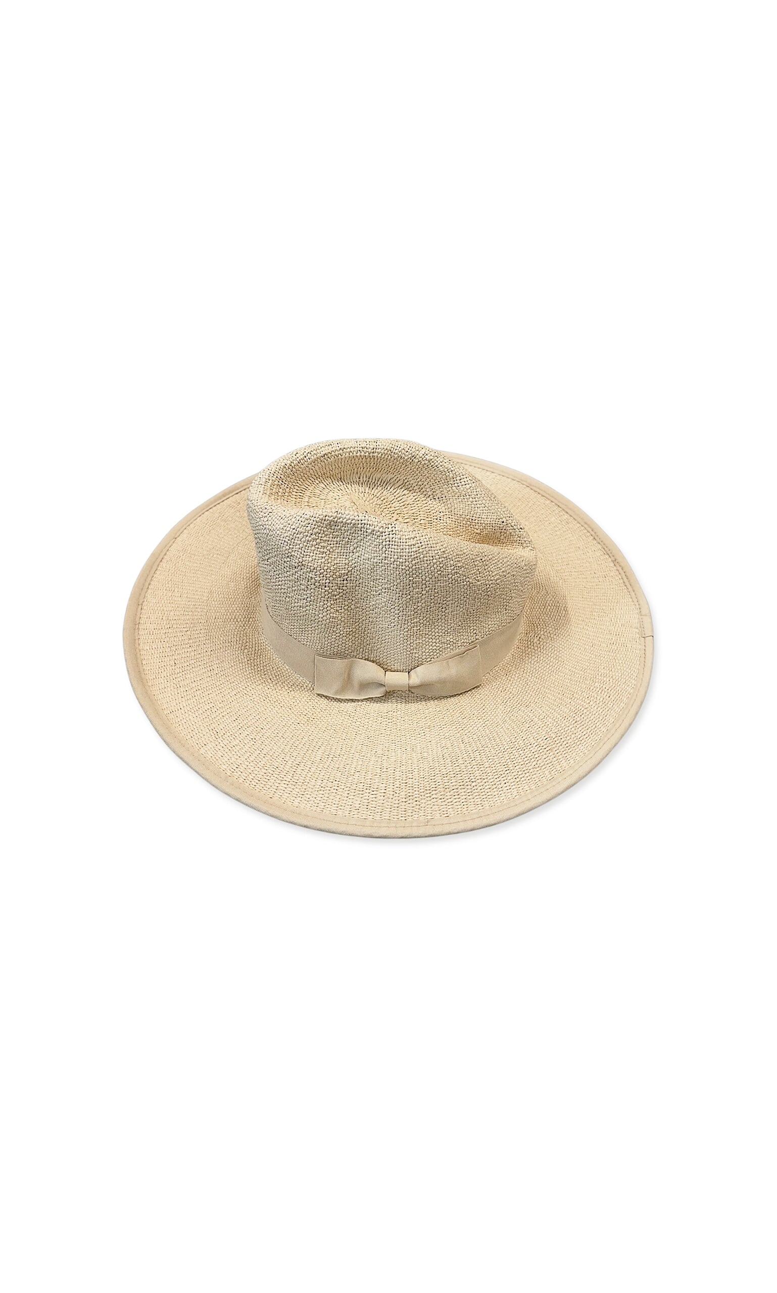 Faye Sun Hat