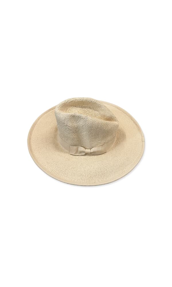 Faye Sun Hat