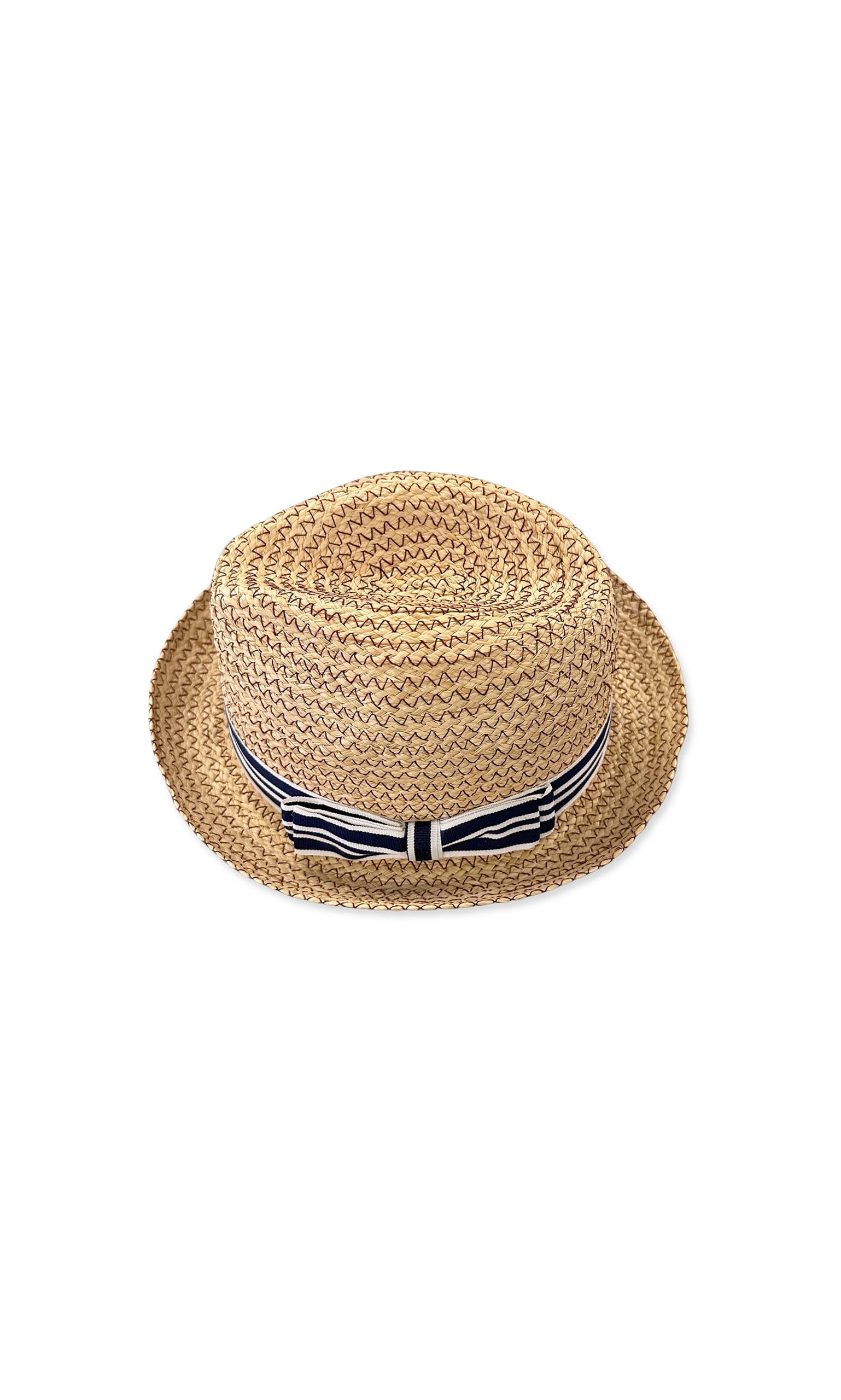 Tansy Hat