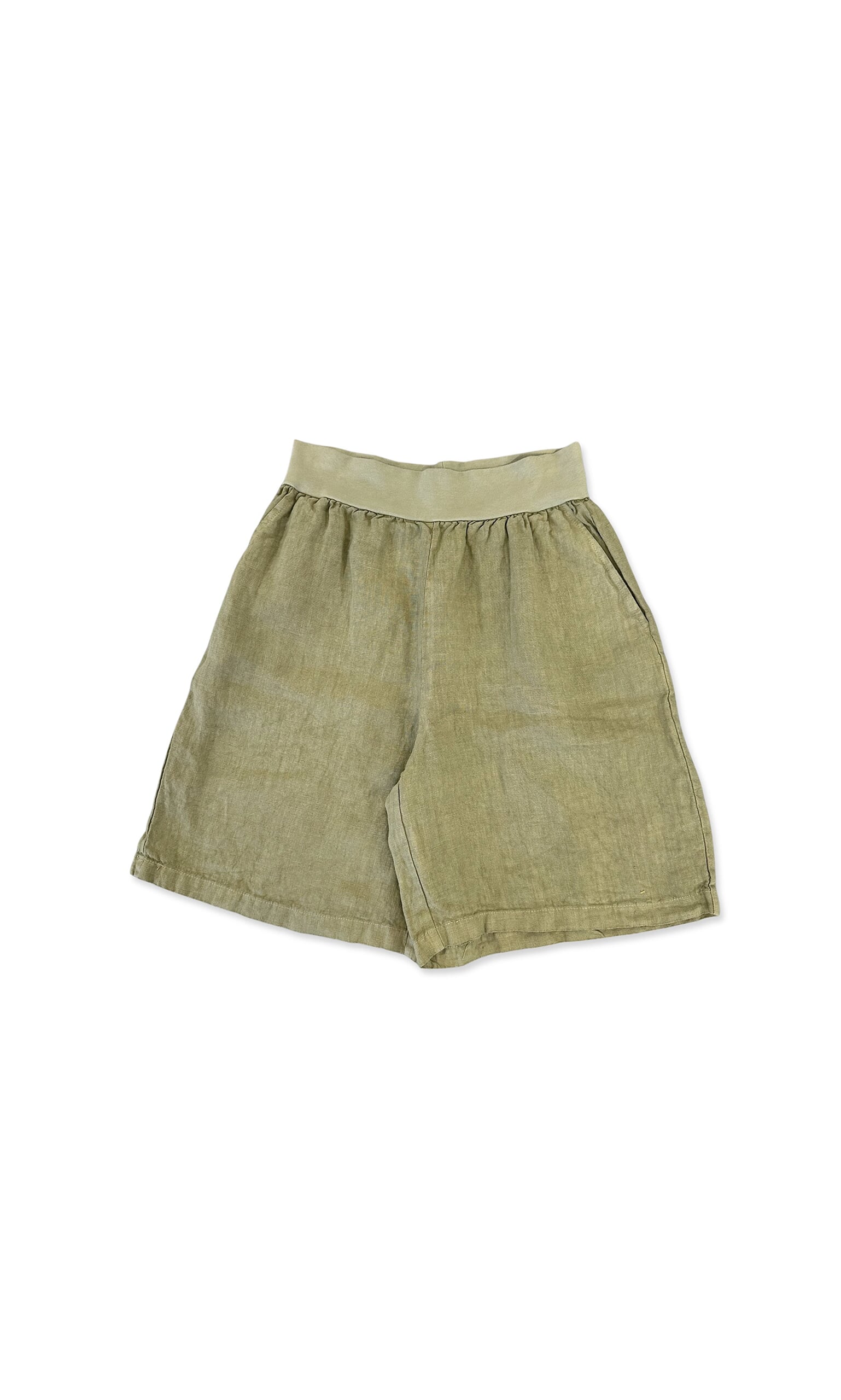 Neila Shorts 