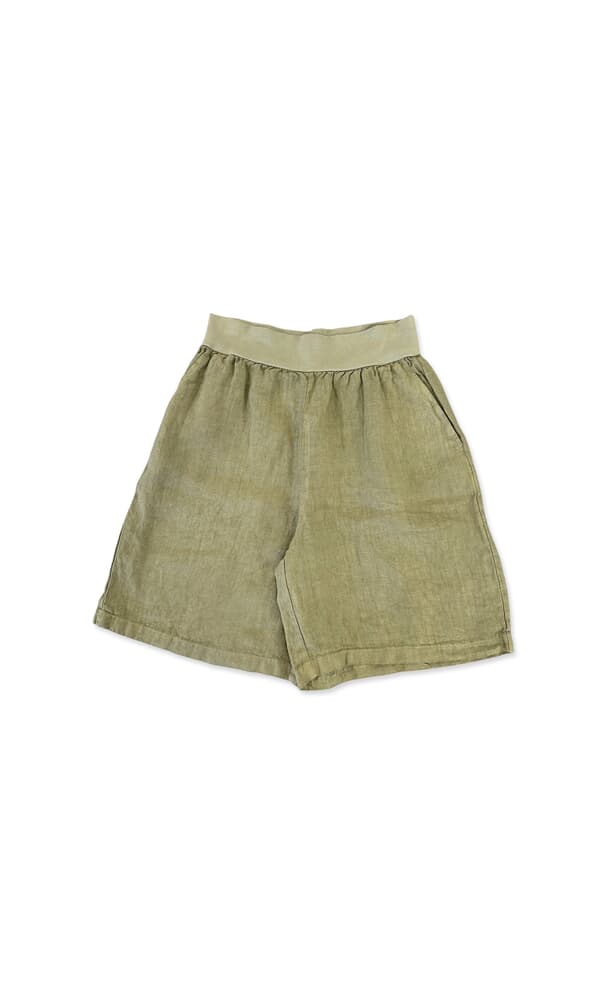 Neila Shorts 