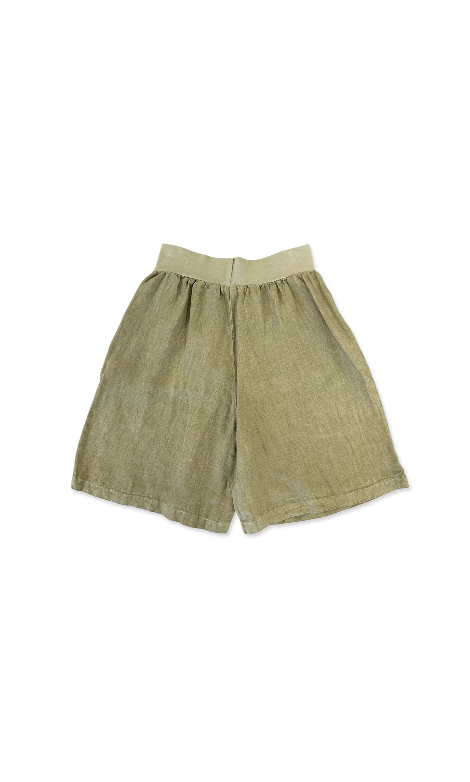 Neila Shorts 