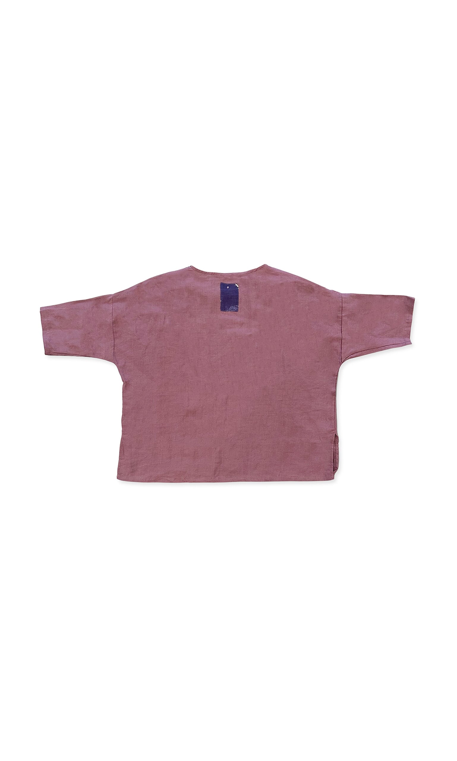 Thora Top 