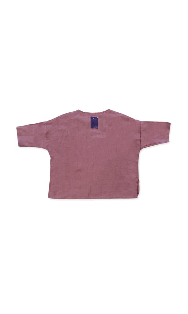 Thora Top 