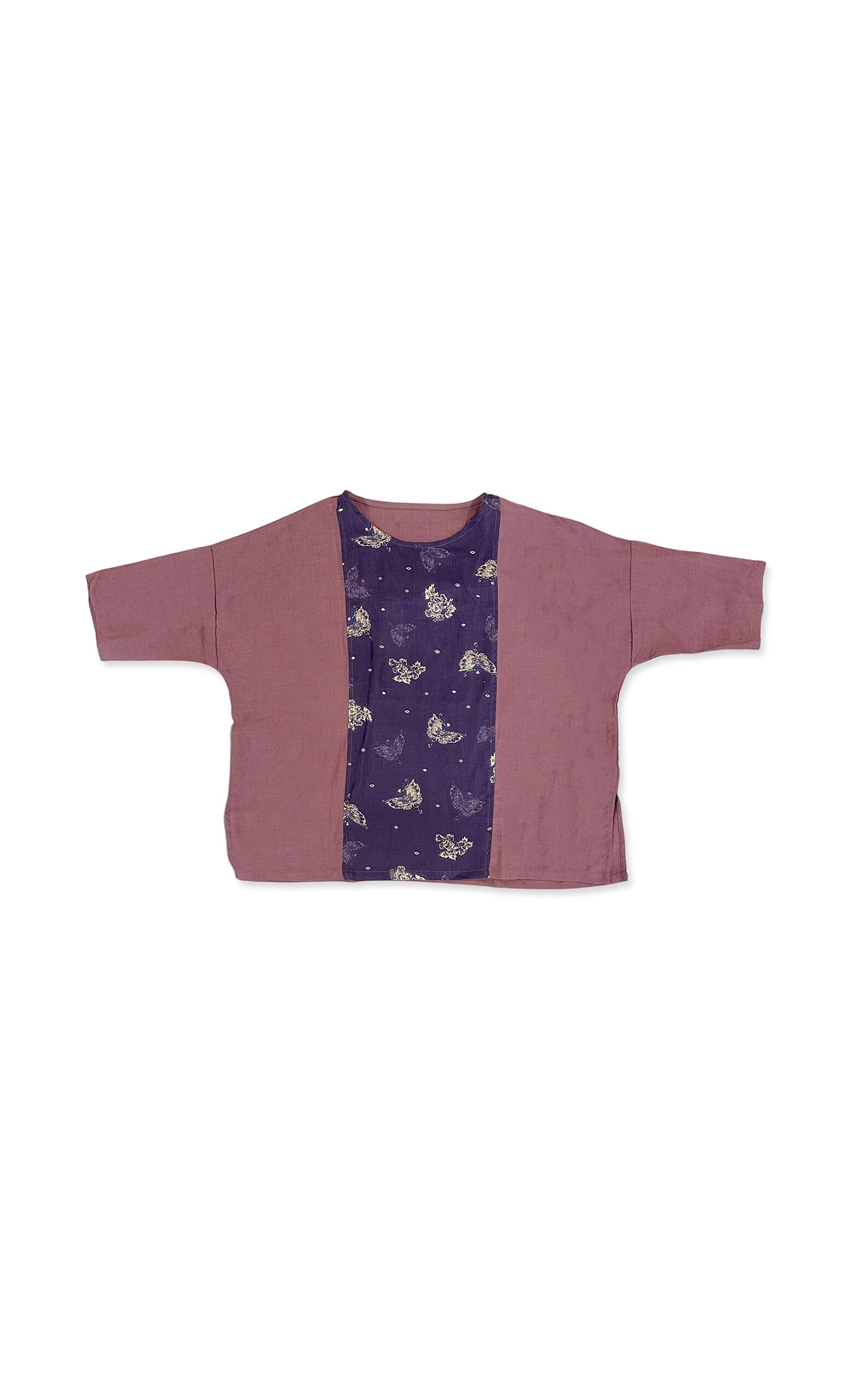 Thora Top 