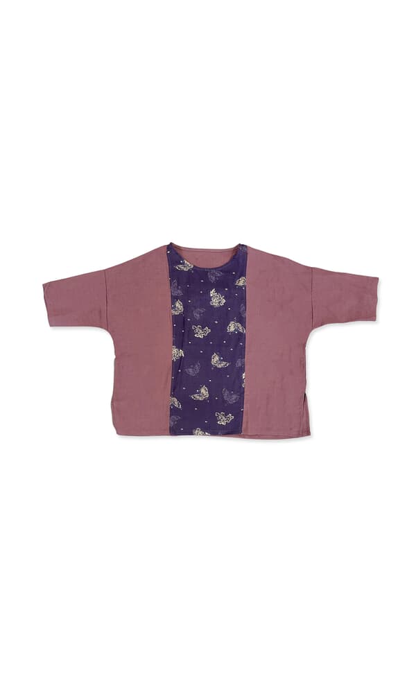 Thora Top 