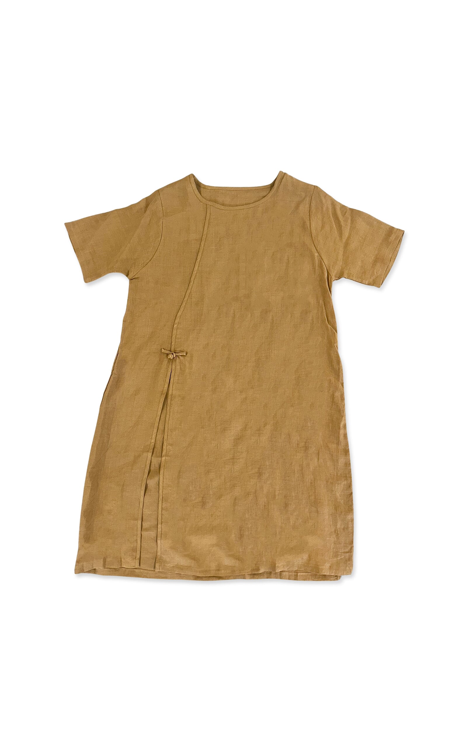 Ocea Tunic