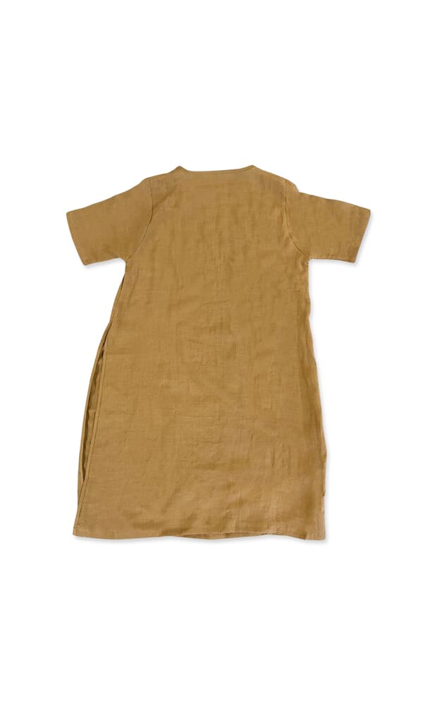 Ocea Tunic