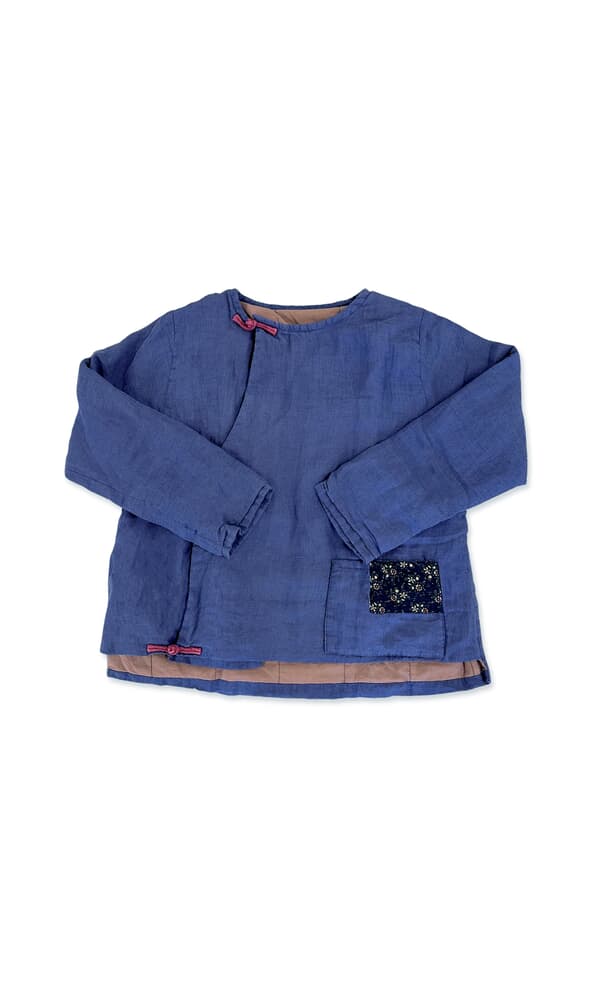 Minara Jacket 