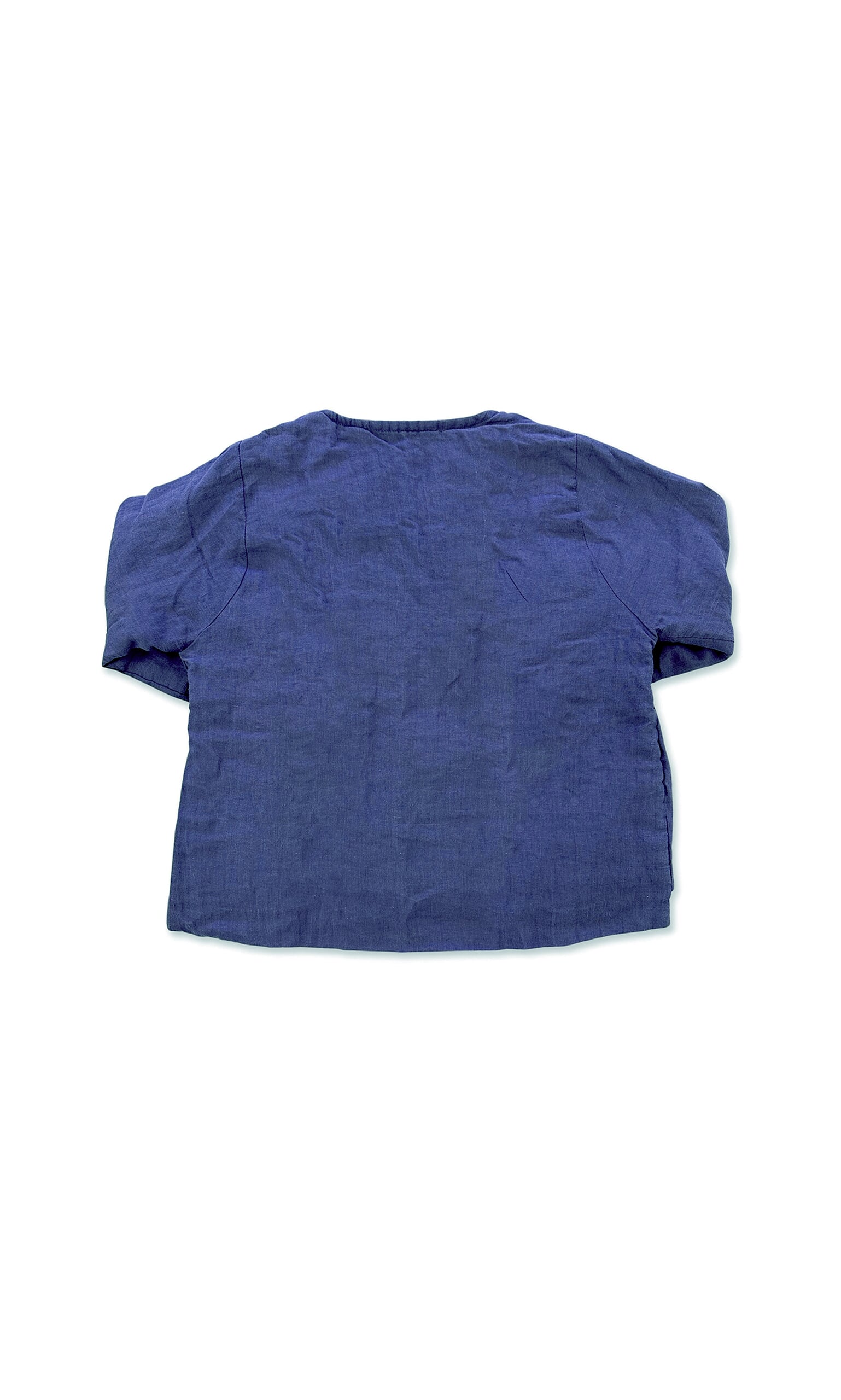 Minara Jacket 
