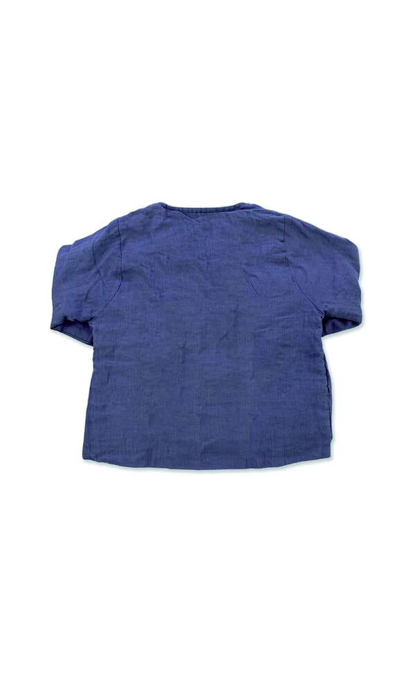 Minara Jacket 