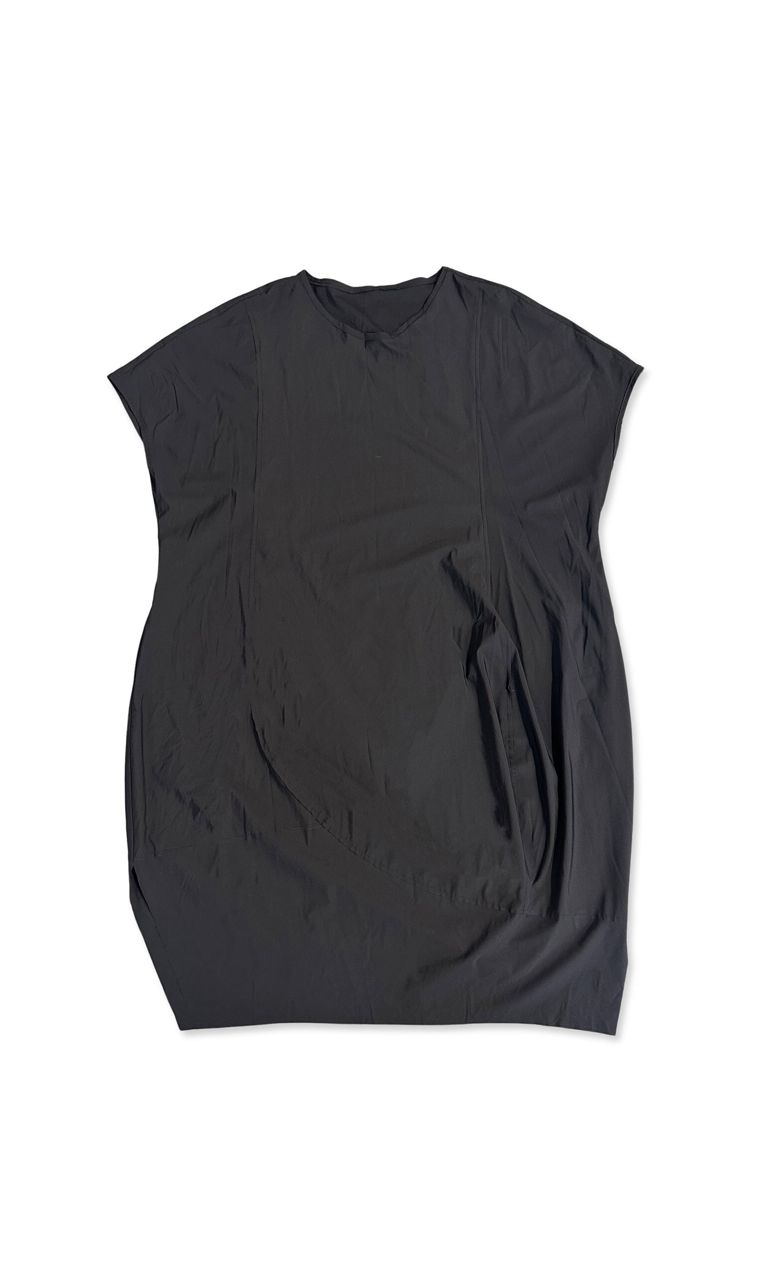 Salo Dress