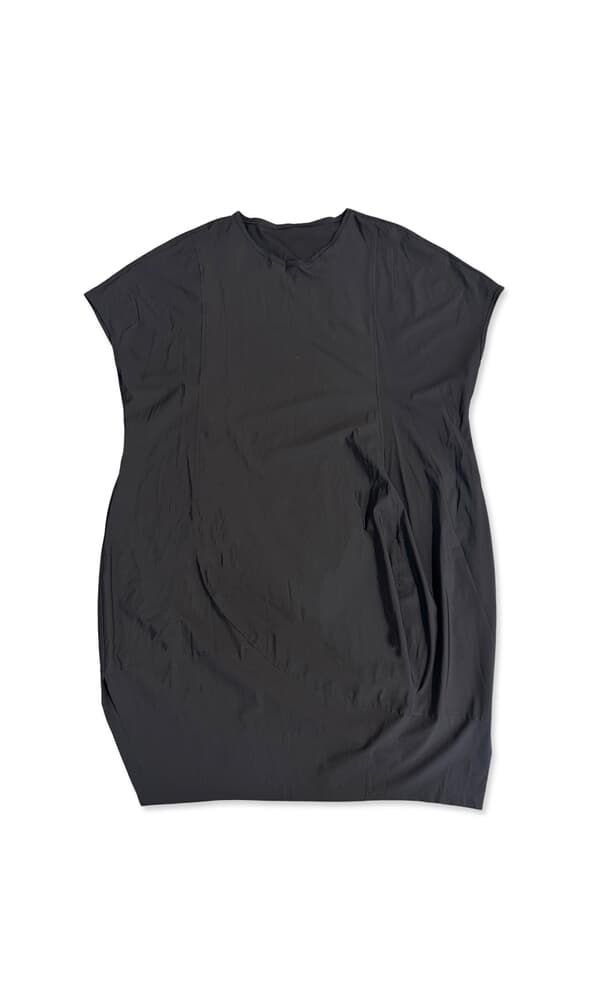 Salo Dress