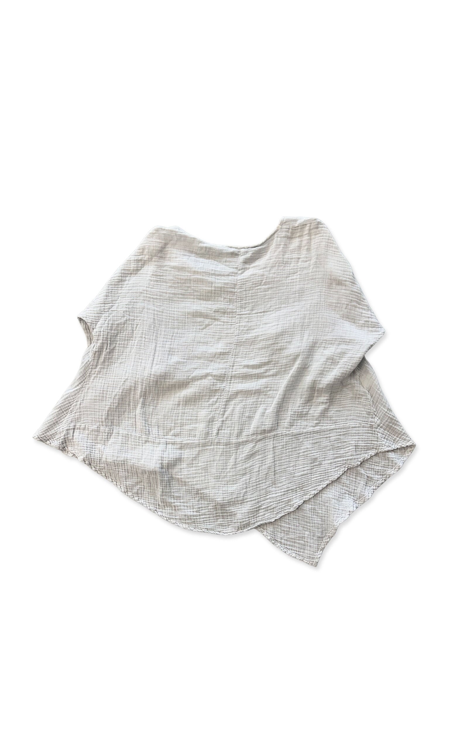 Ellery Blouse