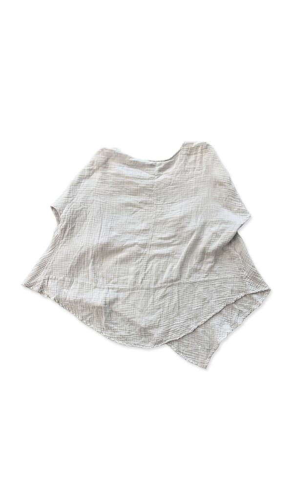 Ellery Blouse