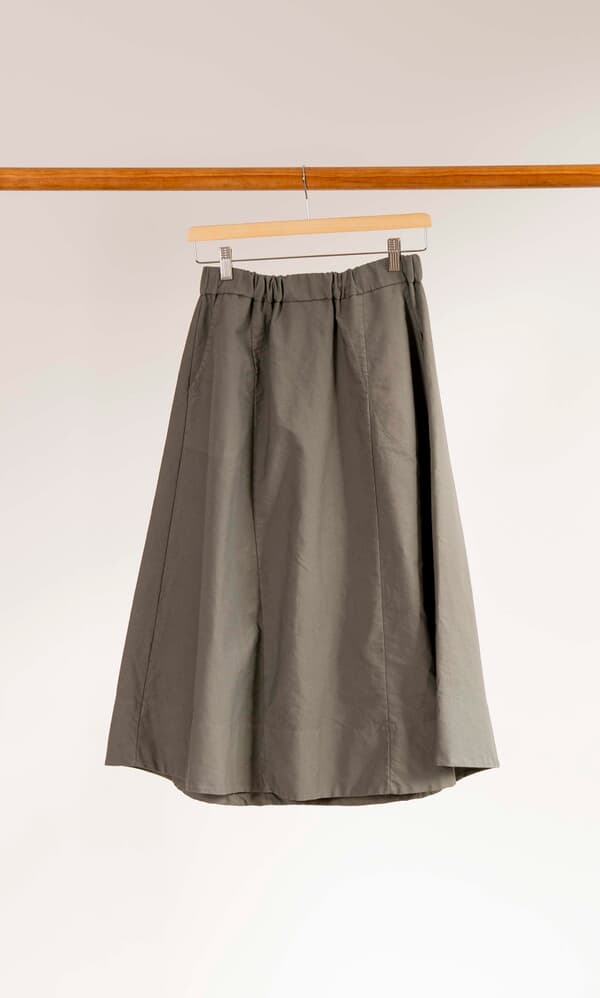 Marian Skirt