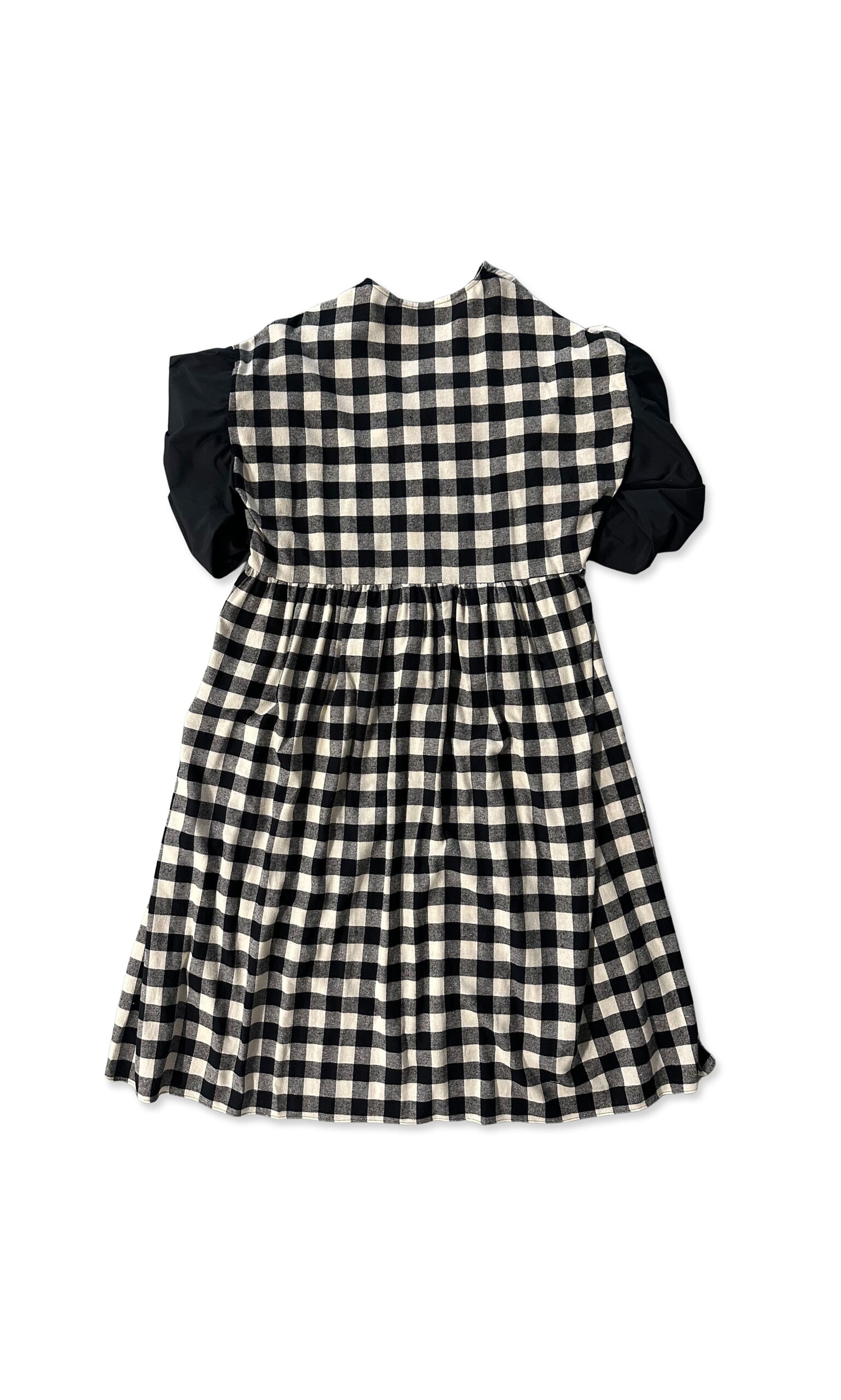 Alya Dress