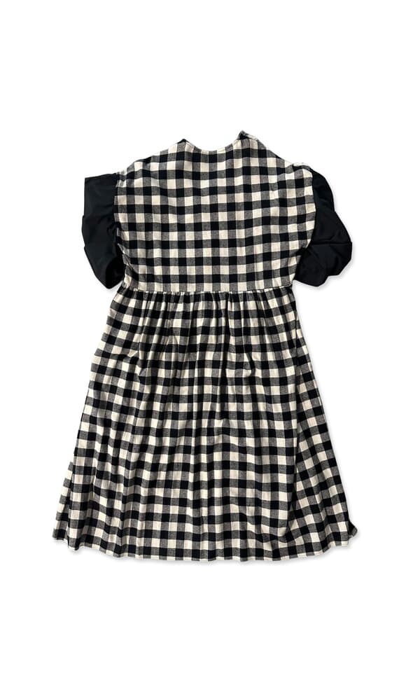 Alya Dress