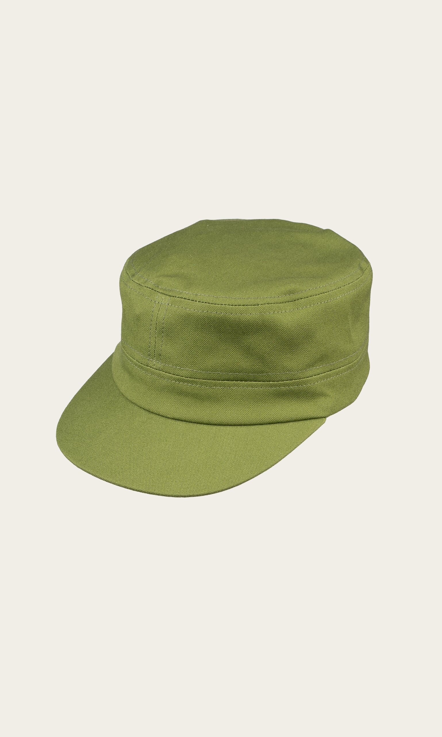 Tsuba Cap